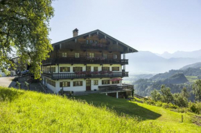 Probsthof, Oberaudorf